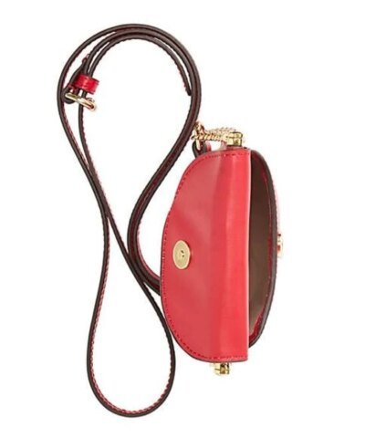 LAUREN Ralph Lauren Phone Bag Crossbody Mini