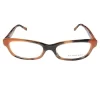 Burberry BE2202 Women's Eyeglasses