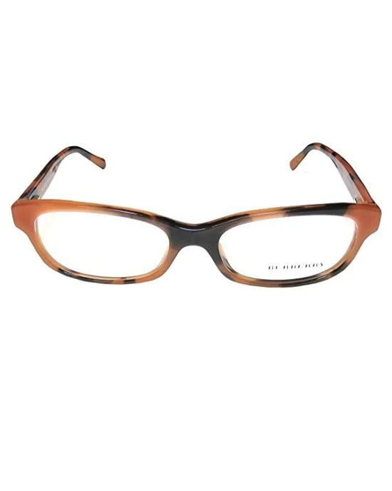 Burberry BE2202 Women's Eyeglasses