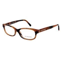 Burberry BE2202 Women's Eyeglasses