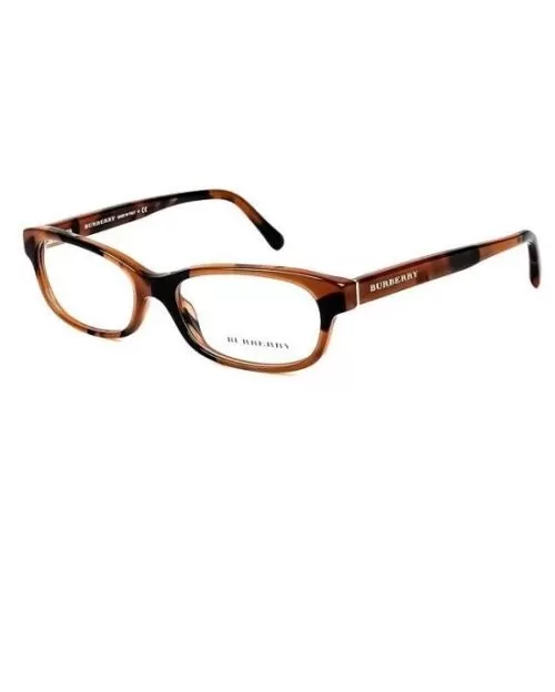 Burberry BE2202 Women's Eyeglasses