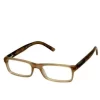 Burberry BE2085 Eyeglass