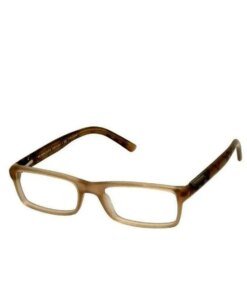 Burberry BE2085 Eyeglass