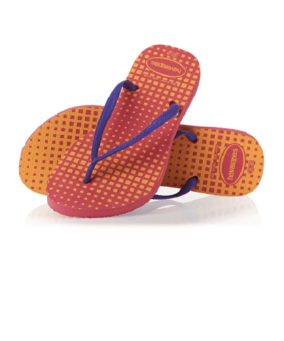 Havaianas Flip Flops