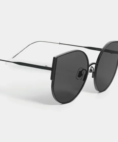 Gentle Monster Chameleon