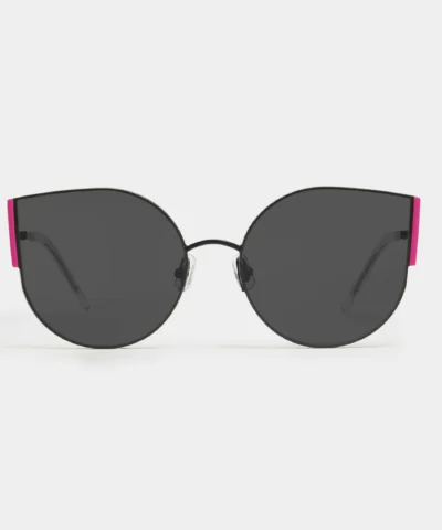 Gentle Monster Chameleon