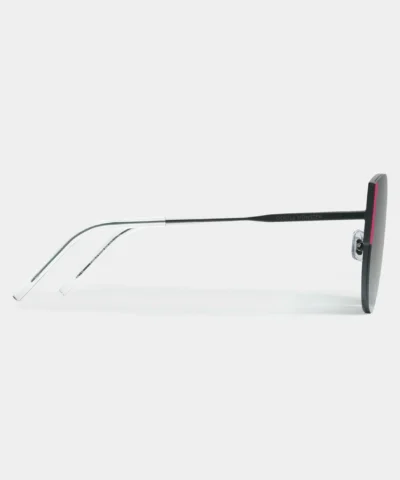 Gentle Monster Chameleon