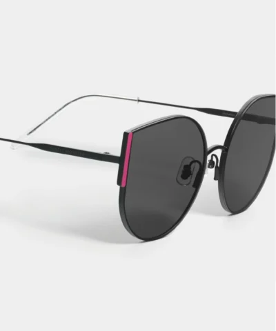 Gentle Monster Chameleon