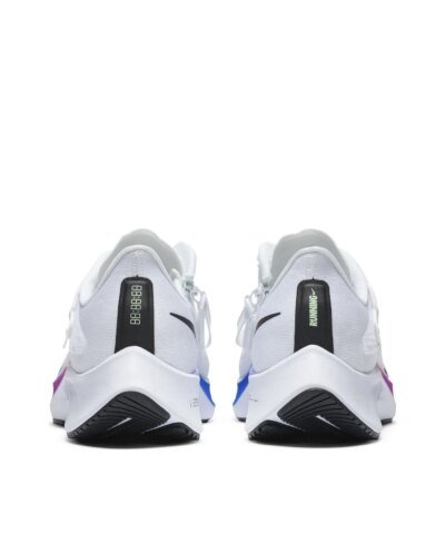 Nike Men's Air Zoom Pegasus 37 Road-Running Shoes