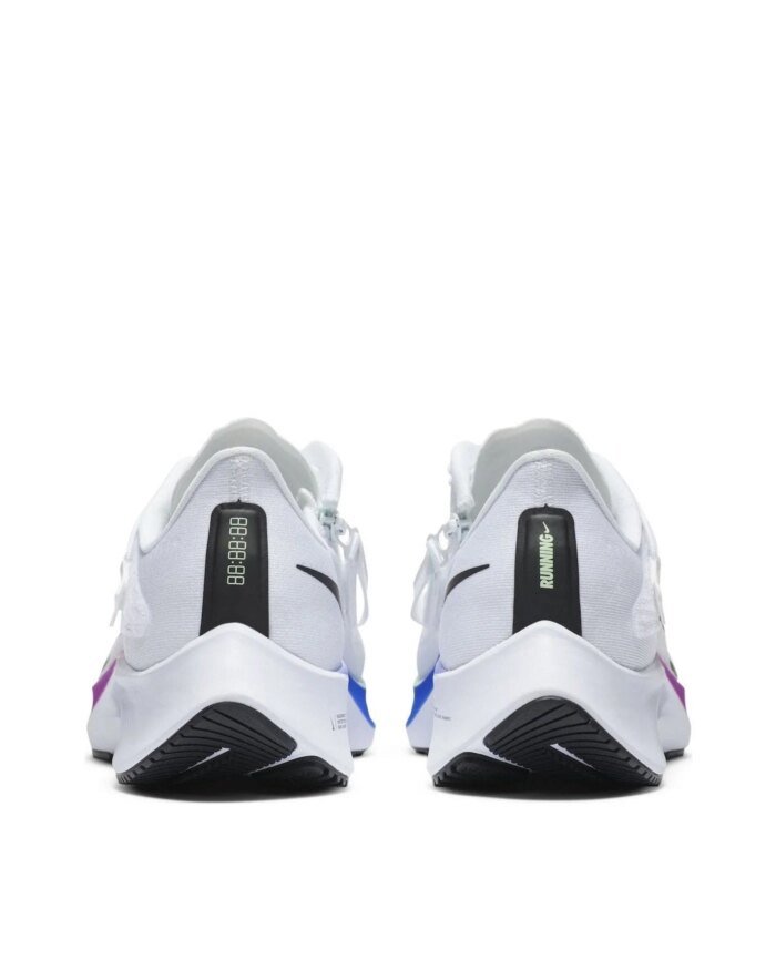 Nike Men's Air Zoom Pegasus 37 Road-Running Shoes