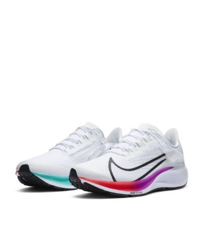 Nike Men's Air Zoom Pegasus 37 Road-Running Shoes