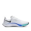 Nike Men's Air Zoom Pegasus 37 Road-Running Shoes