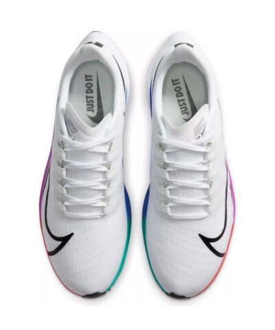 Nike Men's Air Zoom Pegasus 37 Road-Running Shoes