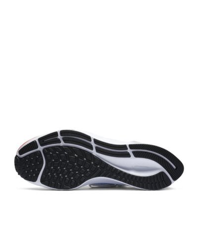 Nike Men's Air Zoom Pegasus 37 Road-Running Shoes