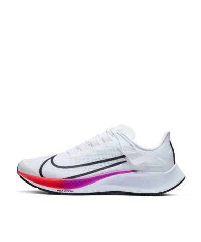 Nike Men's Air Zoom Pegasus 37 Road-Running Shoes