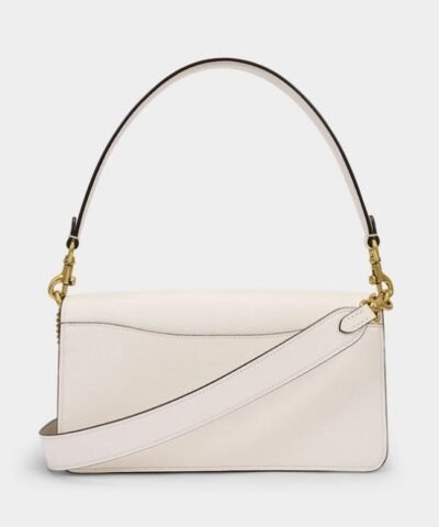 Coach Tabby Shoulder Bag 26