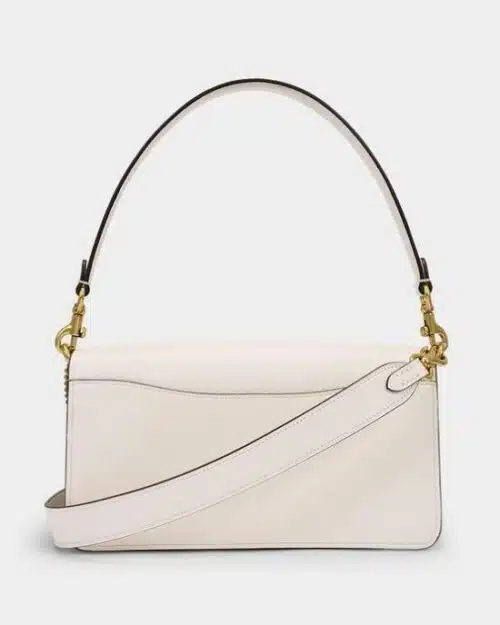 Coach Tabby Shoulder Bag 26