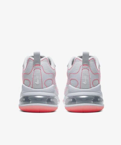 Nike Max 270 React “Bauhaus” CQ6549-100