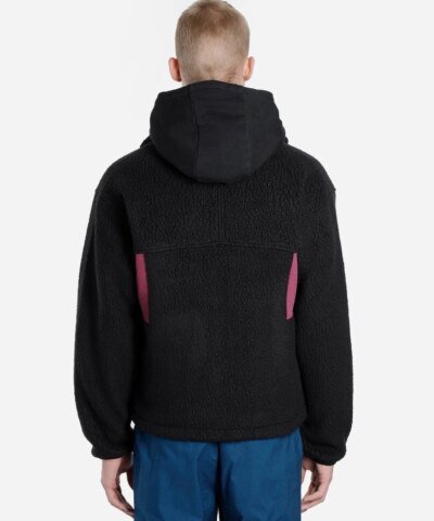 Nike ACG Micro Fleece Jacket