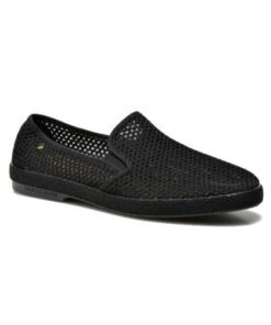 Rivieras Classic 30°c m Loafers Slip-Ons