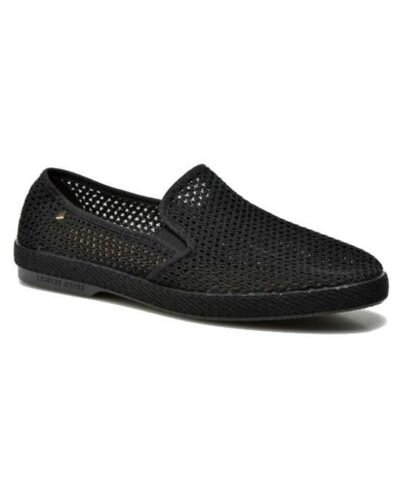 Rivieras Classic 30°c m Loafers Slip-Ons