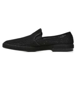 Rivieras Classic 30°c m Loafers Slip-Ons