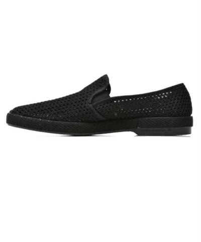 Rivieras Classic 30°c m Loafers Slip-Ons