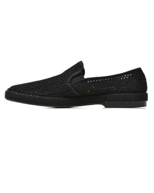 Rivieras Classic 30°c m Loafers Slip-Ons