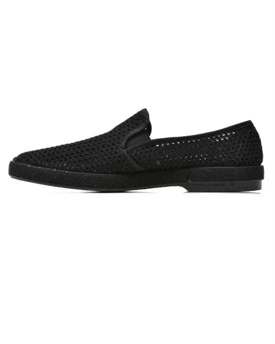 Rivieras Classic 30°c m Loafers Slip-Ons