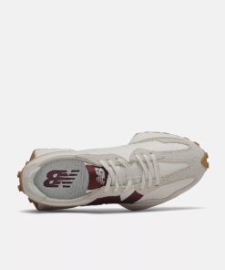 New Balance 327 Sneaker, WS327KA