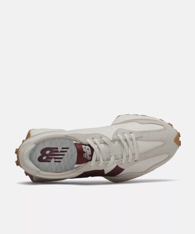 New Balance 327 Sneaker, WS327KA