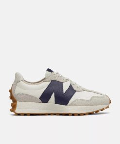 New Balance 327 Sneaker, WS327KB