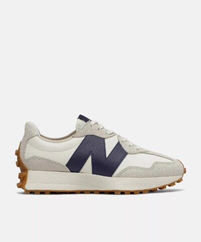 New Balance 327 Sneaker, WS327KB