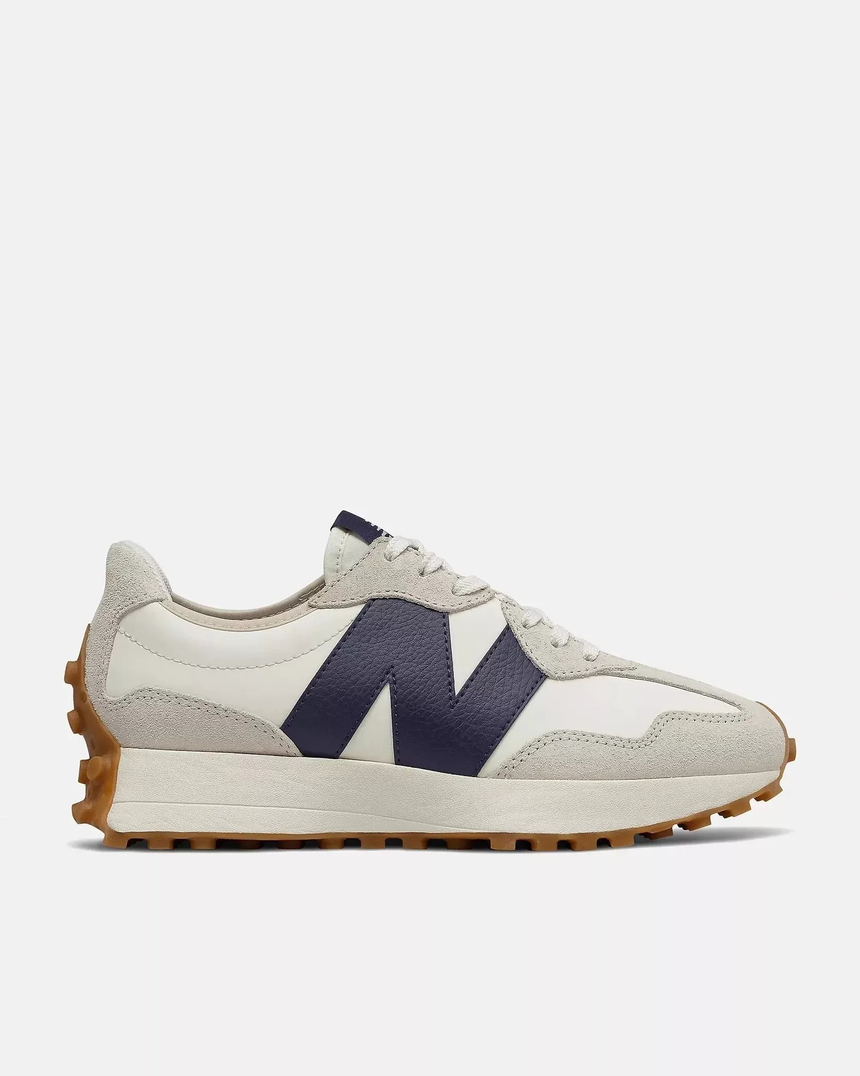 New Balance 327 Sneaker, WS327KB