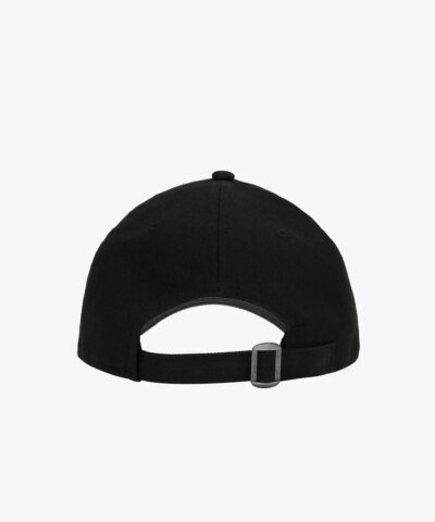 Saint Laurent Rive Droite New Era Cap