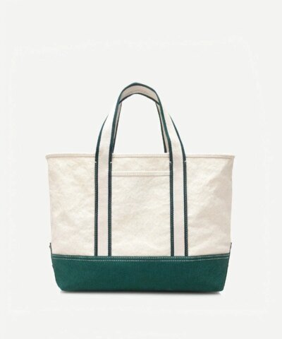 J.Crew Medium Montauk Tote