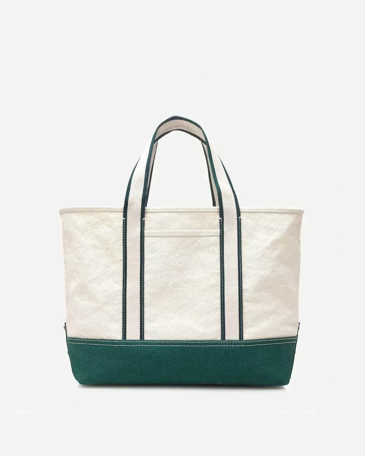 J.Crew Medium Montauk Tote