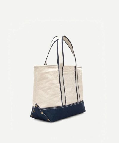 J.Crew Medium Montauk Tote