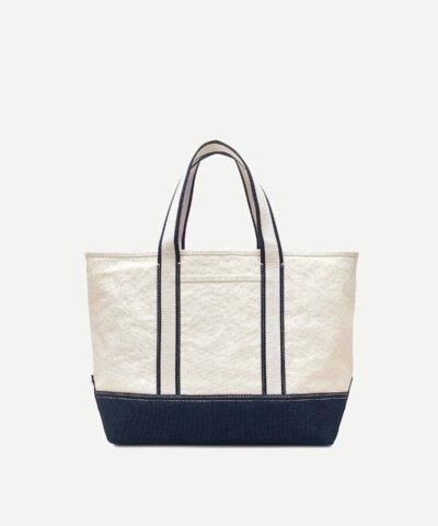J.Crew Medium Montauk Tote