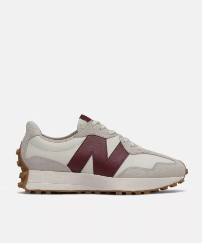 New Balance 327 Sneaker, WS327KA
