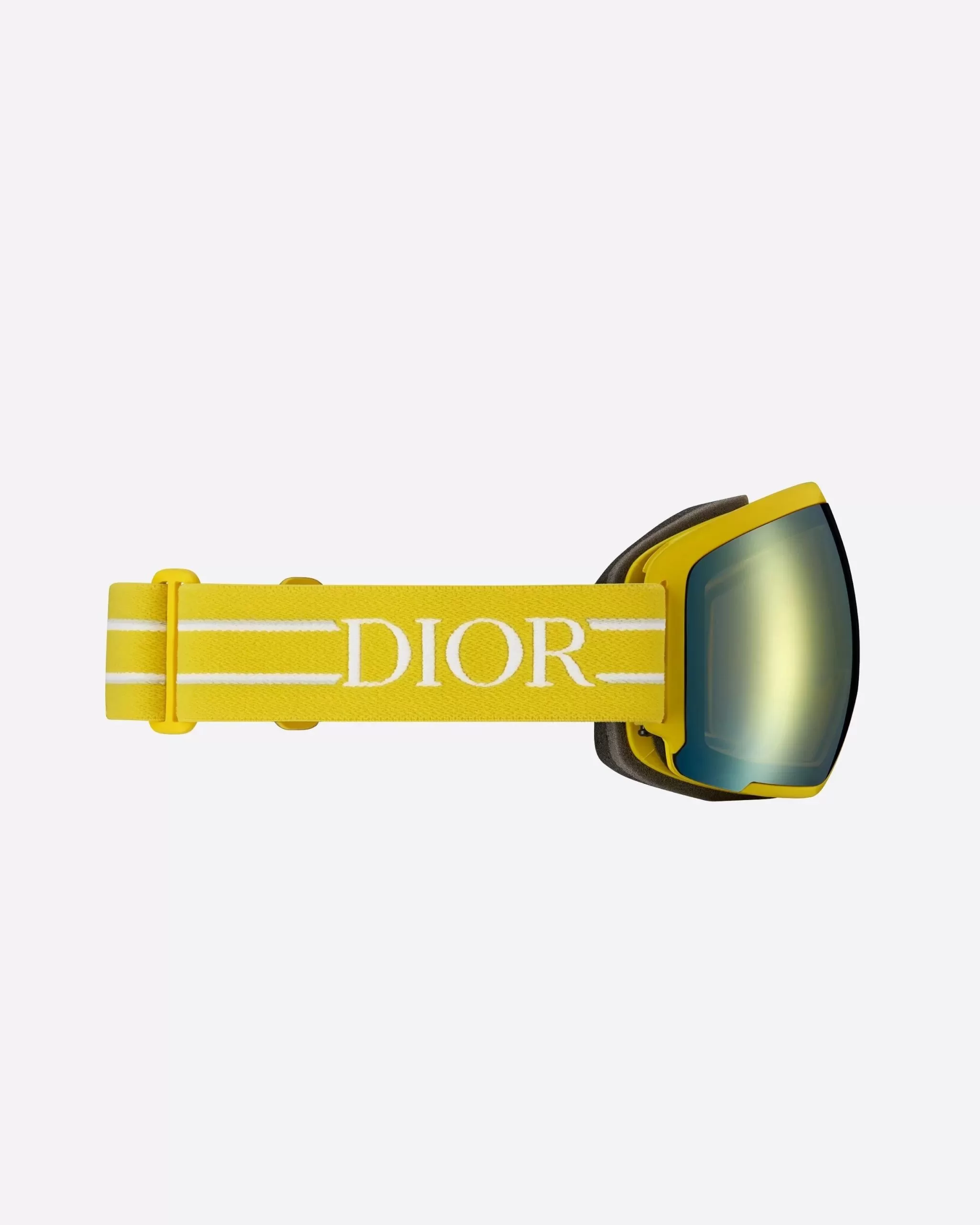 Dior And Poc Ski Goggles - Regular Fit