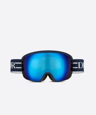 Dior And Poc Ski Goggles - Regular Fit