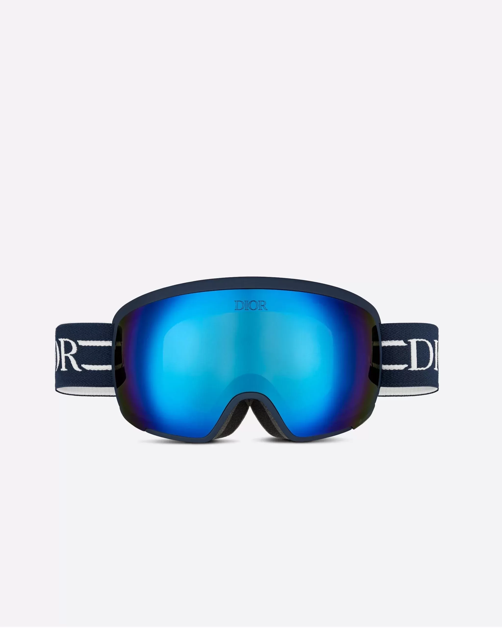 Dior And Poc Ski Goggles - Regular Fit