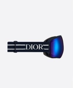 Dior And Poc Ski Goggles - Regular Fit