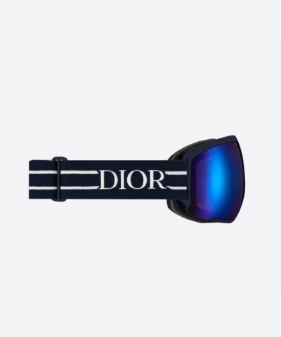Dior And Poc Ski Goggles - Regular Fit
