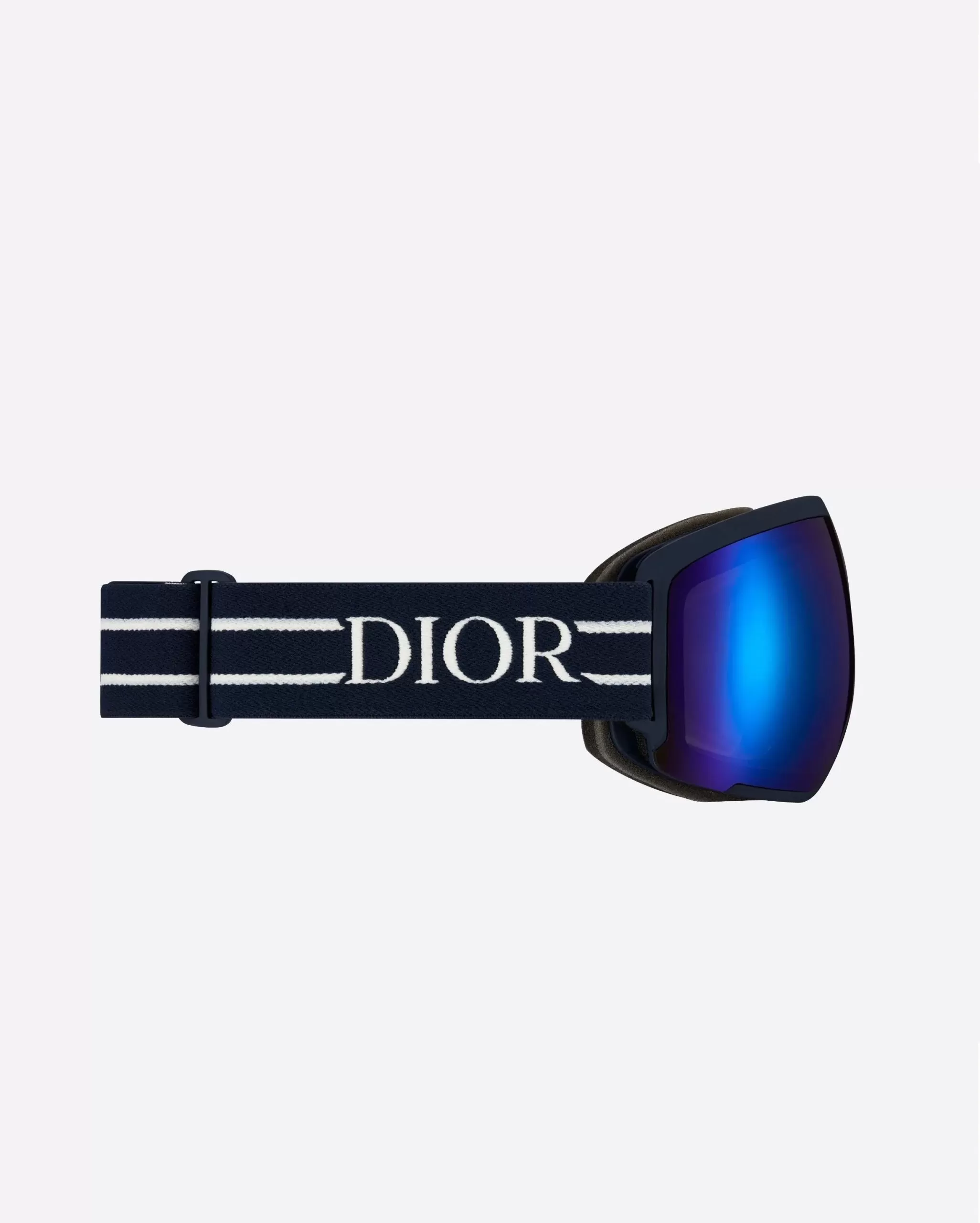 Dior And Poc Ski Goggles - Regular Fit