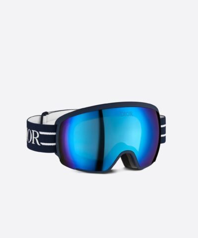Dior And Poc Ski Goggles - Regular Fit