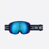 Dior And Poc Ski Goggles - Regular Fit