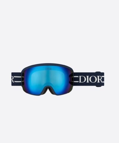 Dior And Poc Ski Goggles - Regular Fit