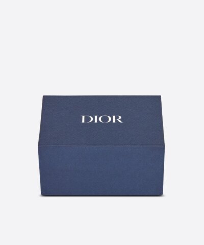 Dior And Poc Ski Goggles - Regular Fit